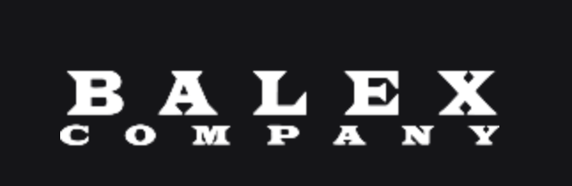 BALEX